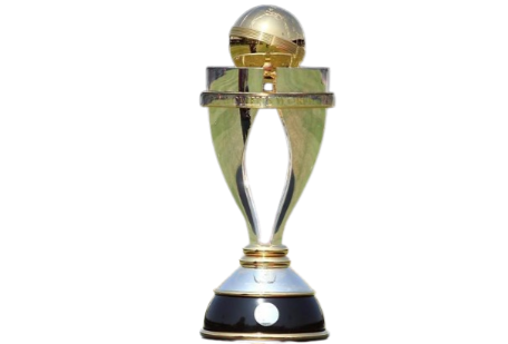 list-of-ICC-women's-world-cup-winners