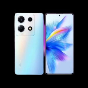 Infinix Note 30 VIP 5G Mobile launched in India (2023) - Biology2minutes