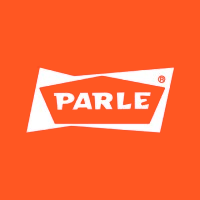 Parle Products